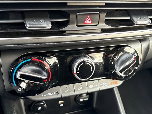 Used 2022 Hyundai Kona SEL image 15