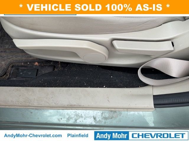 Used 2014 Subaru Impreza 2.0i Premium image 12