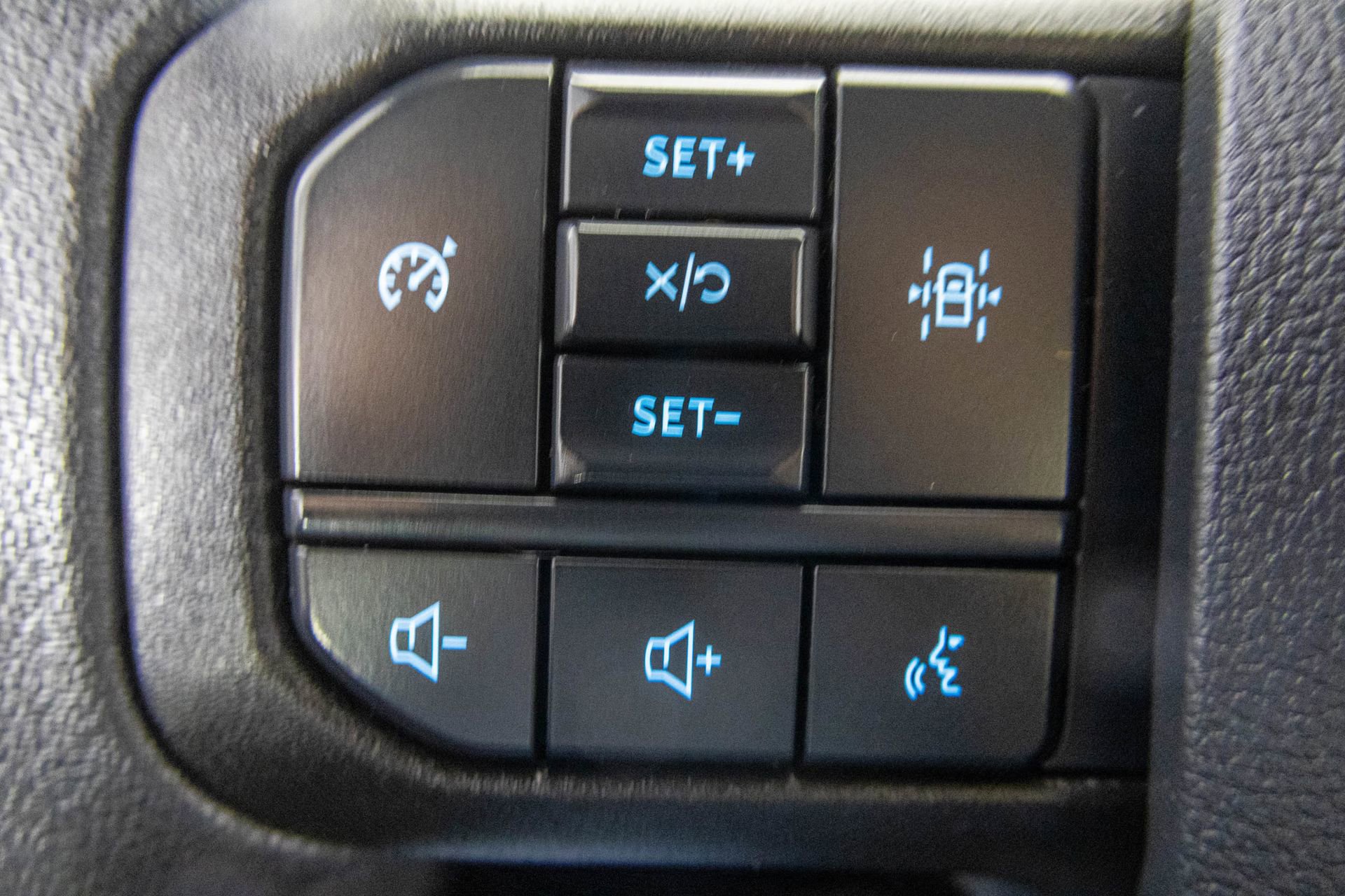 Used 2023 Ford F250 XL w/ 360-Degree Camera Package image 31