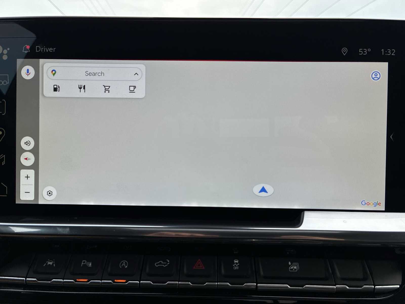 Certified 2024 GMC Sierra 1500 Elevation w/ Elevation Premium Package image 14