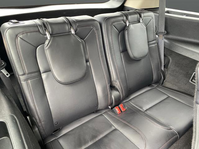 Used 2020 Lincoln Aviator Reserve w/ Equipment Group 201A AWD/4WD image 31