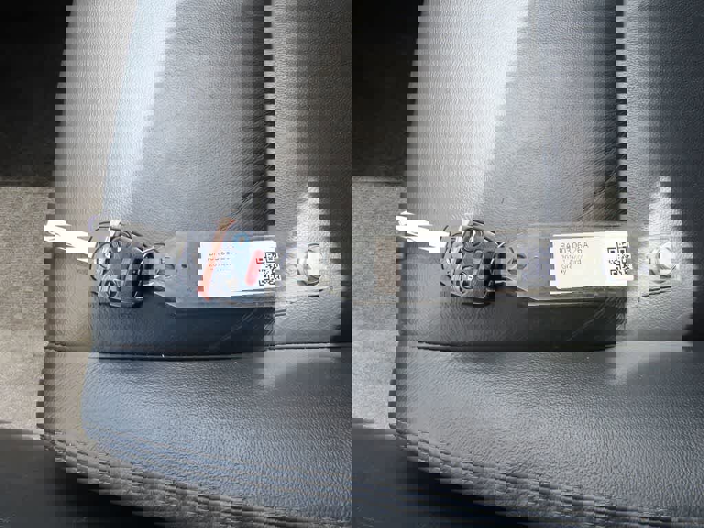 Used 2011 Honda Accord EX-L image 24