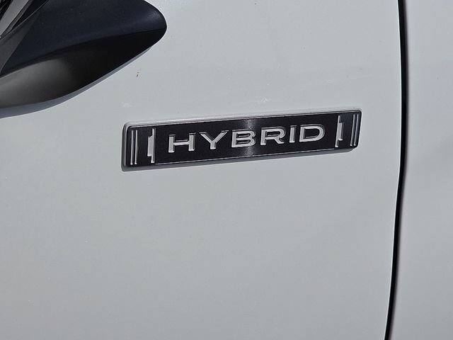 New 2026 Subaru Forester Touring AWD/4WD image 6