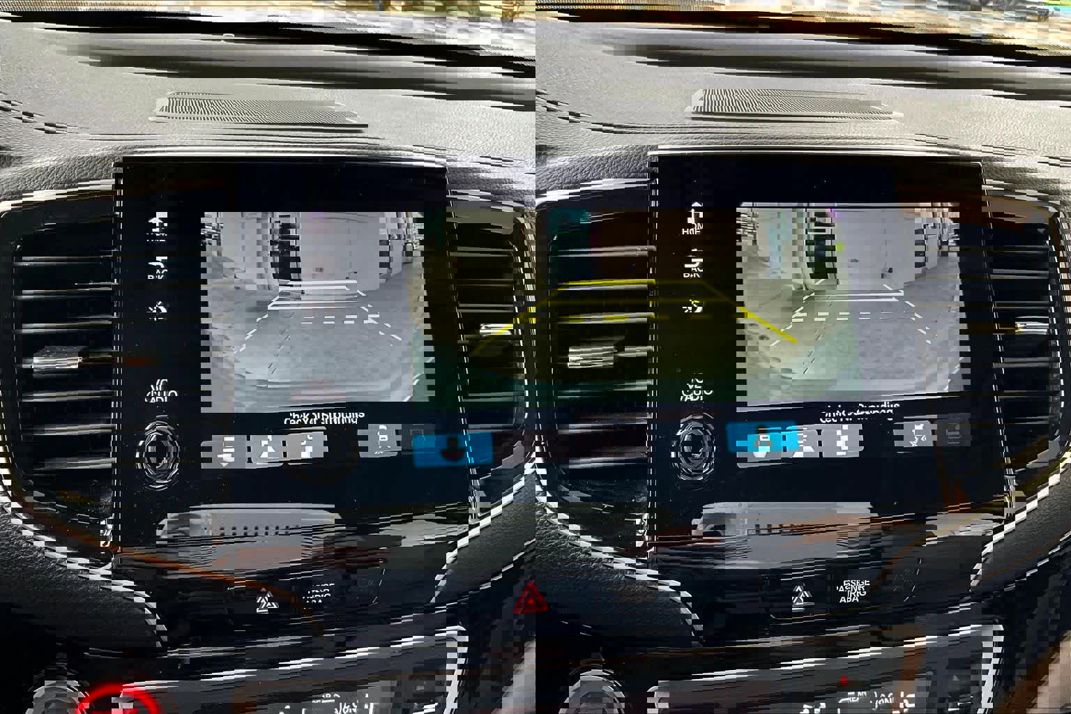 Used 2019 Honda Pilot Touring image 26