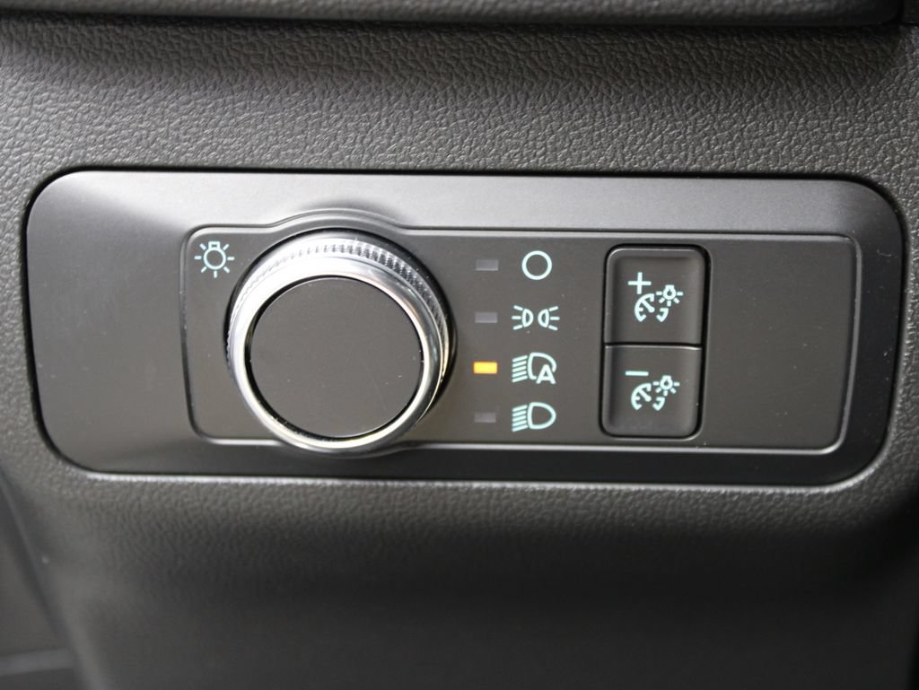 Used 2020 Ford Escape SE AWD/4WD image 49