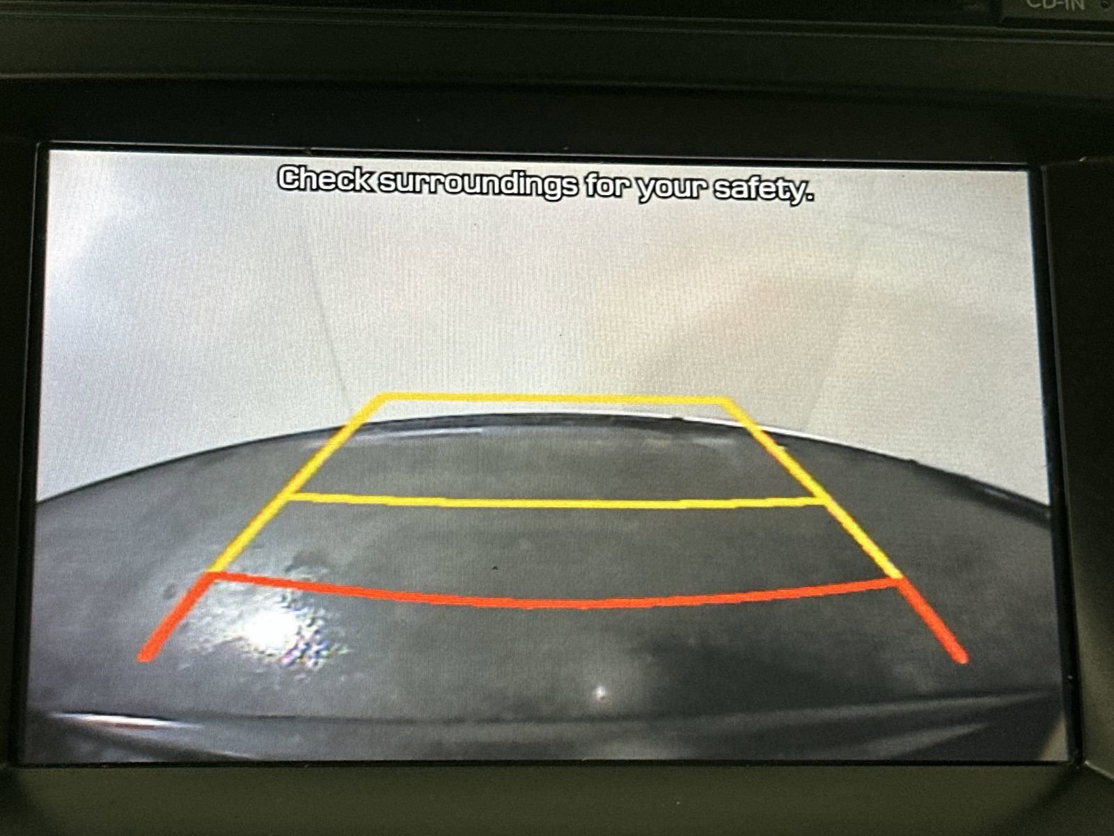 Used 2019 Hyundai Santa Fe XL SE image 22