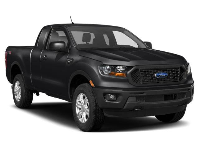 Used 2022 Ford Ranger XL RWD image 6