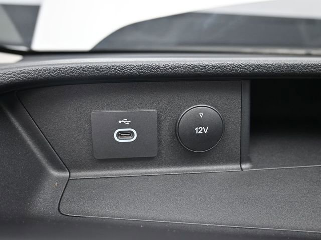 Used 2024 Ford Transit 350 XL image 22