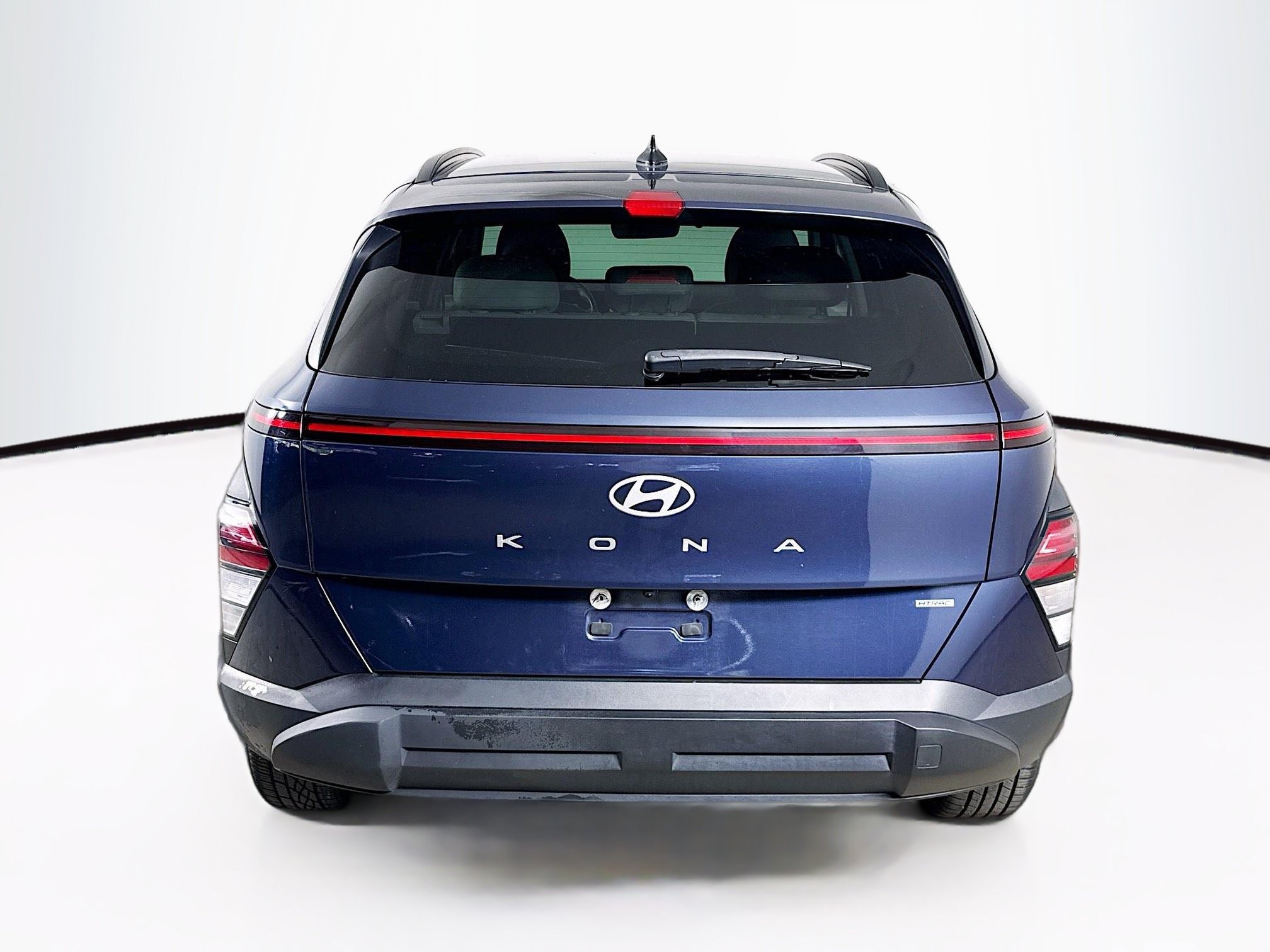 Used 2024 Hyundai Kona SEL AWD/4WD image 29