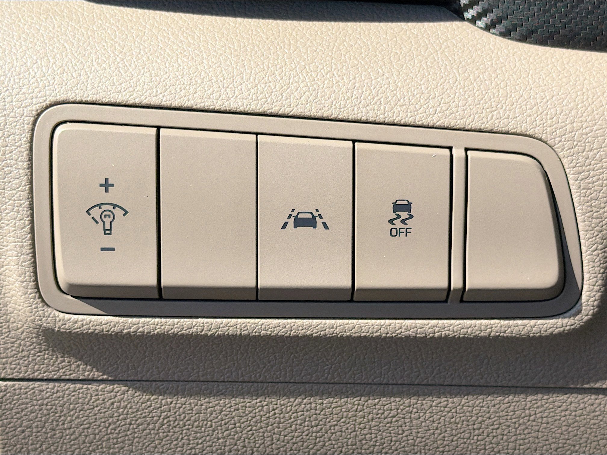 Used 2019 Hyundai Tucson SE image 27