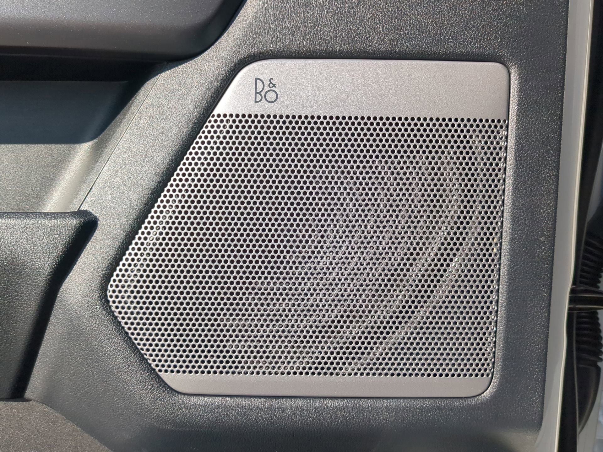 New 2026 Ford F350 Lariat w/ Black Appearance Package image 51