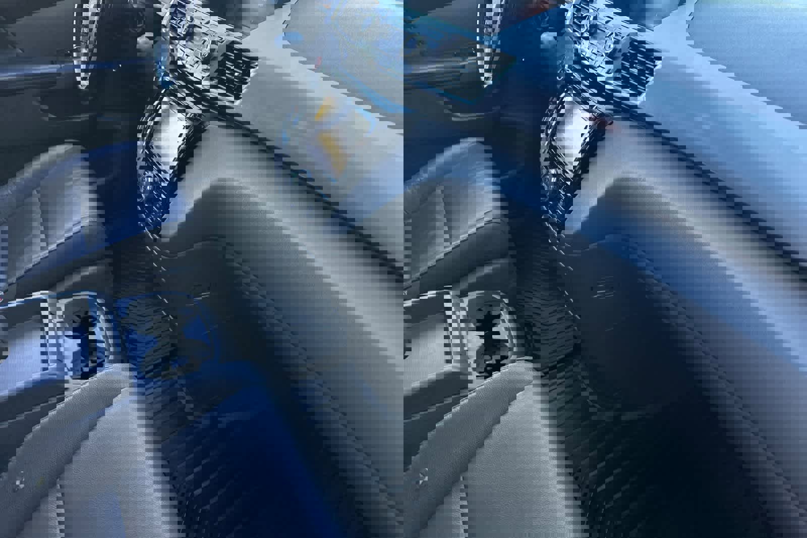 Used 2015 Honda Odyssey EX-L image 19