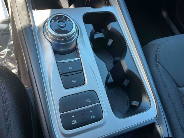 Used 2023 Ford Explorer XLT RWD image 36