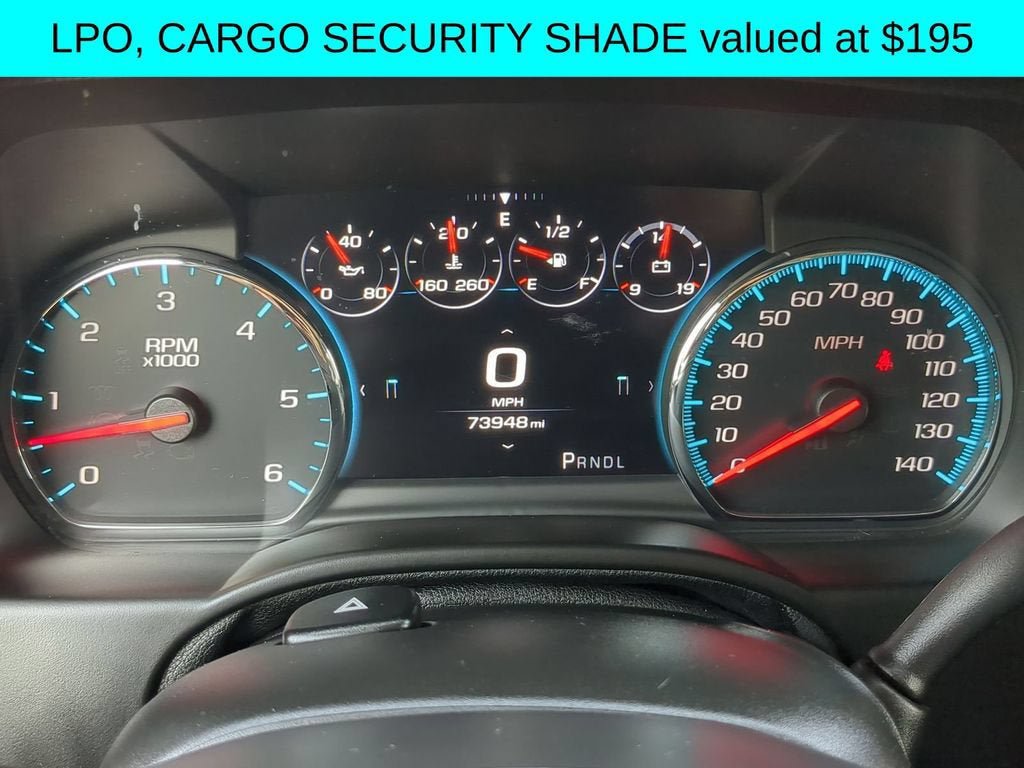 Used 2020 GMC Yukon XL Denali AWD/4WD image 13