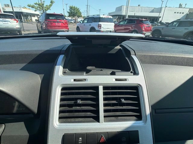 Used 2010 Dodge Journey SXT FWD image 34