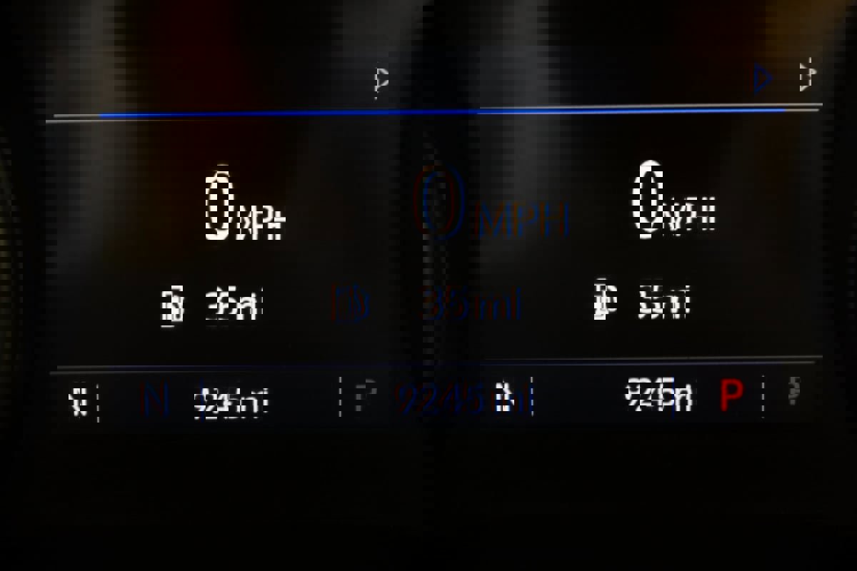 Used 2023 Buick Encore GX Preferred w/ Cold Weather Comfort Package image 34