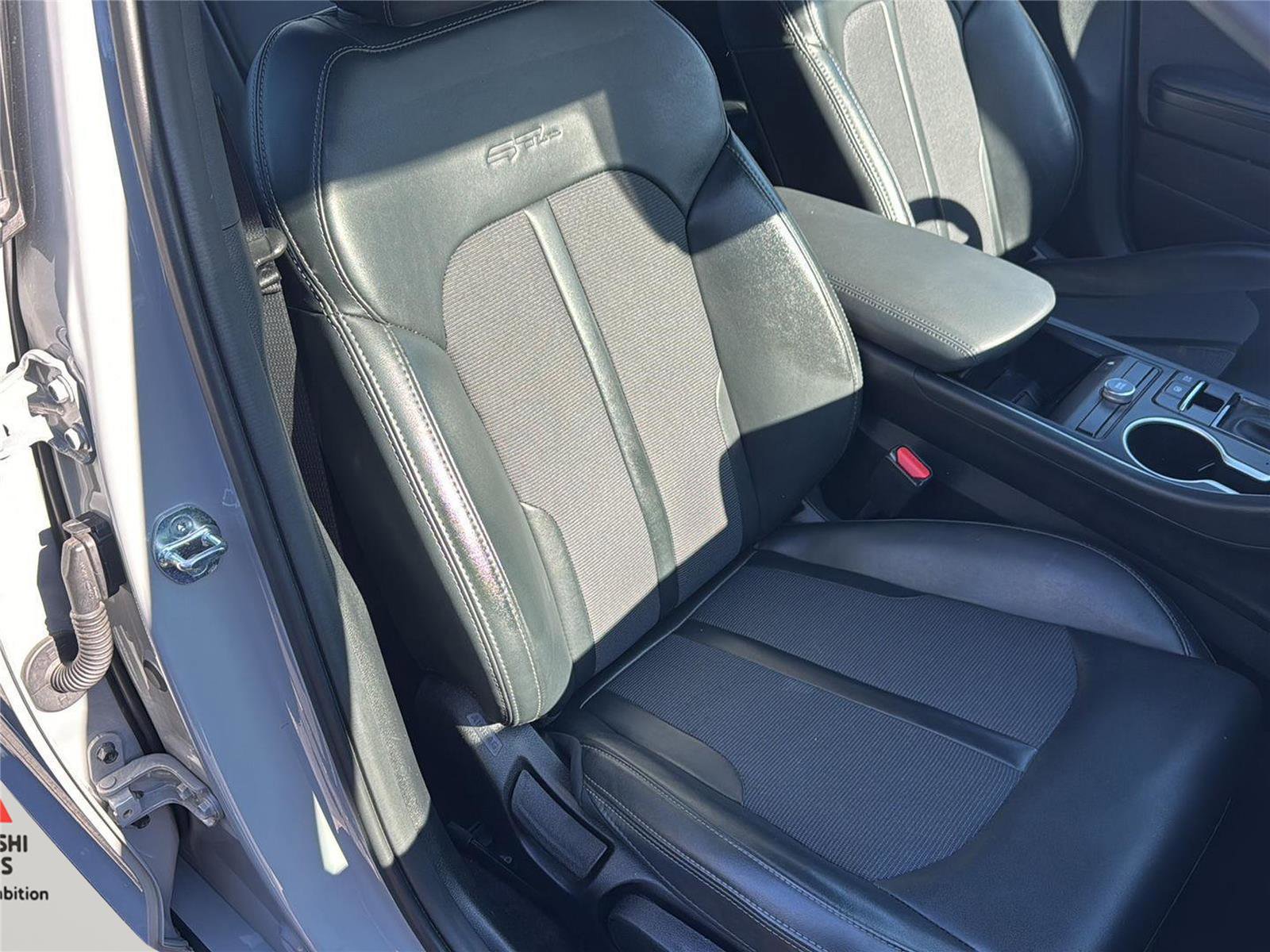 Used 2023 Kia K5 GT-Line w/ GT-Line Premium Package image 27