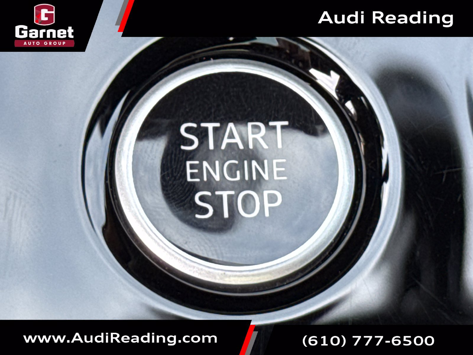 Certified 2025 Audi A5 Premium w/ Convenience Package AWD/4WD image 51