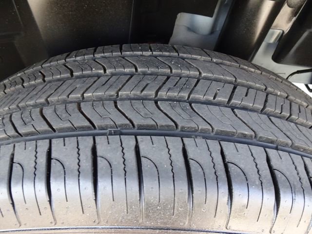 Used 2022 Ford Maverick XLT FWD image 35
