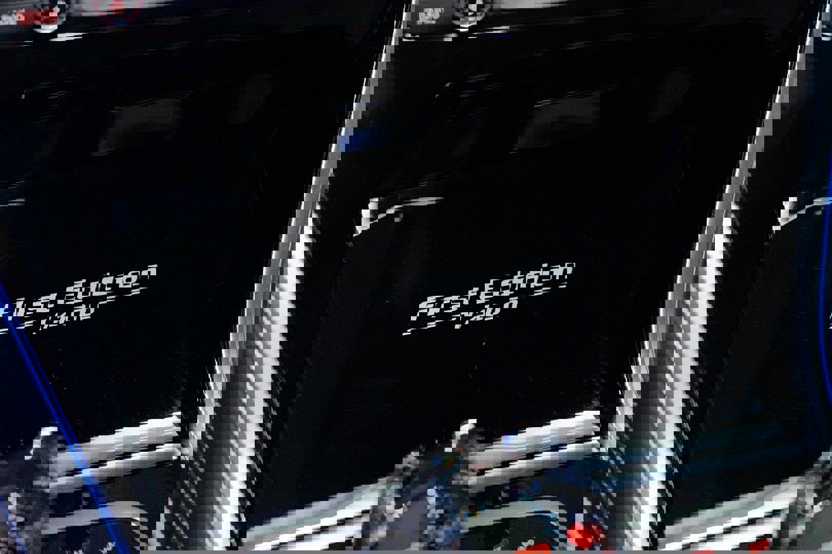 Used 2019 BMW M850i xDrive Coupe image 55