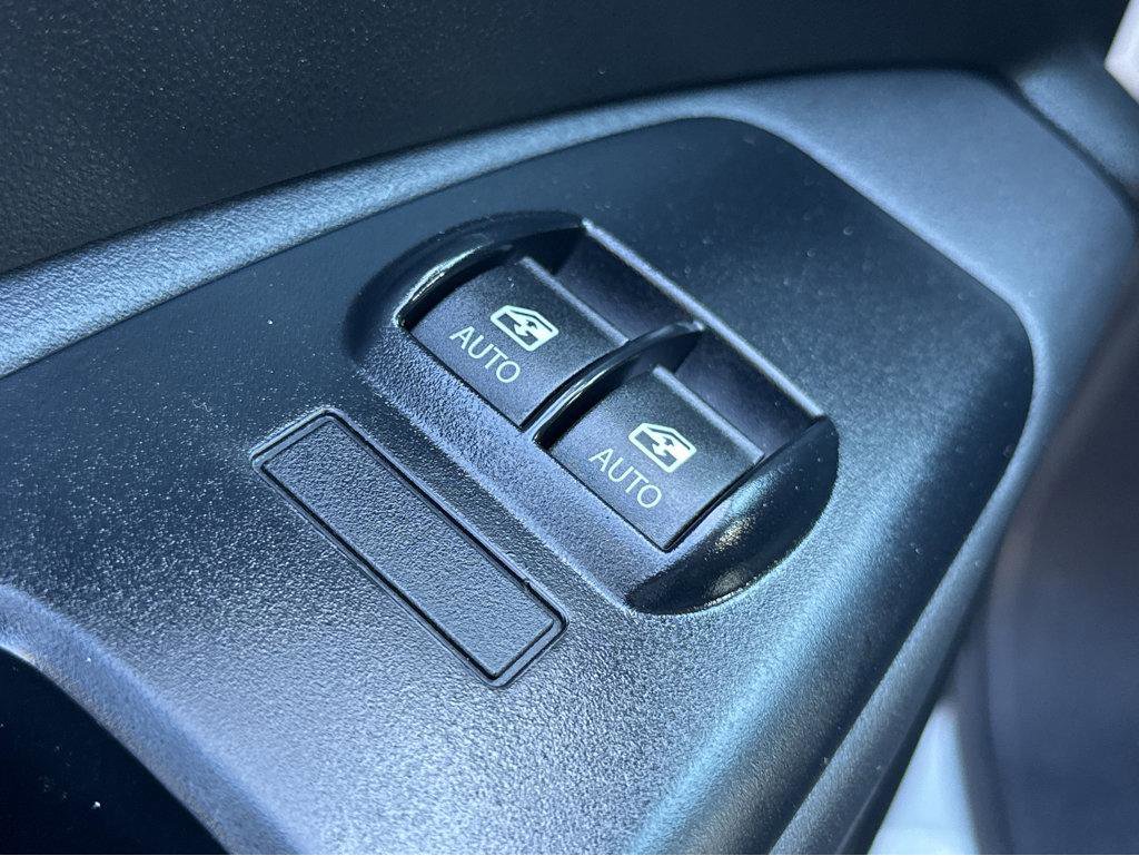 Used 2021 RAM ProMaster City Tradesman SLT image 32