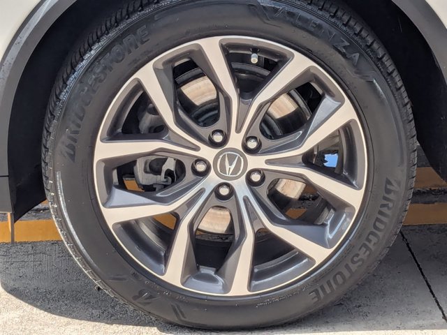 Used 2024 Acura MDX FWD w/ Technology Package image 26