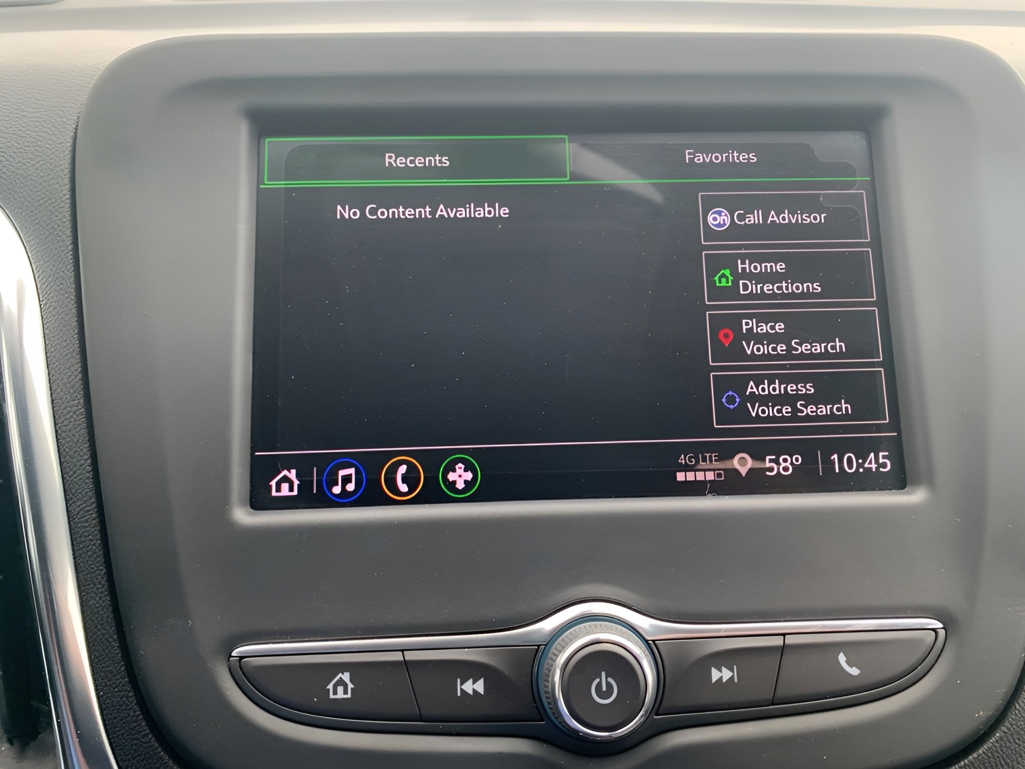 Certified 2023 Chevrolet Equinox LS w/ LS Convenience Package FWD image 16