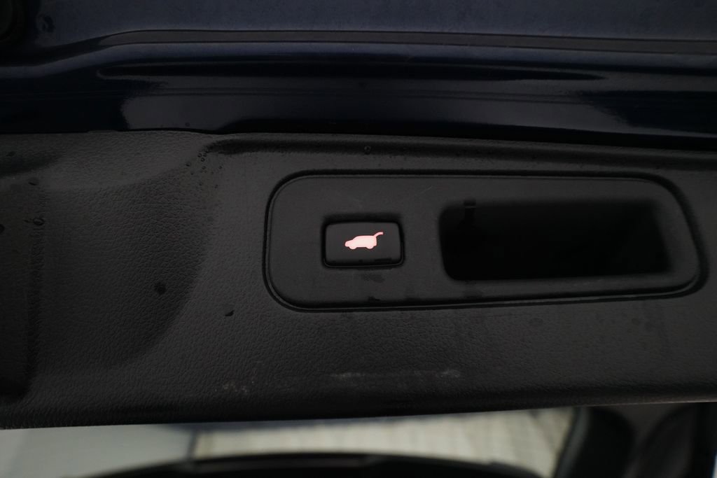 Used 2021 Honda Passport EX-L image 15