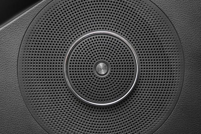 Used 2022 Ford Expedition Max Limited AWD/4WD image 53