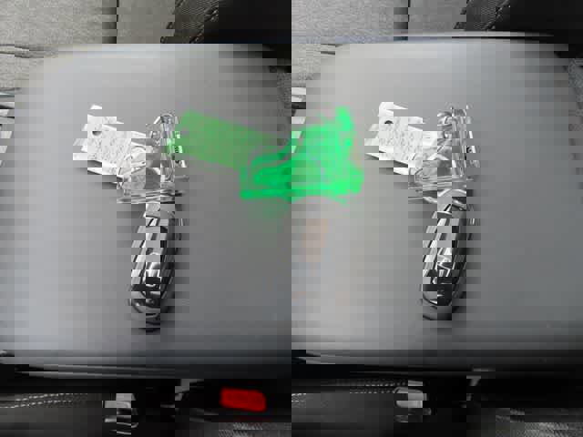 Used 2025 Honda Accord SE image 25