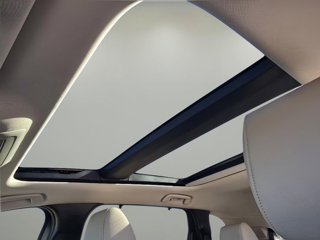 New 2026 MAZDA CX-90 3.3 Turbo S w/ Premium Package image 23