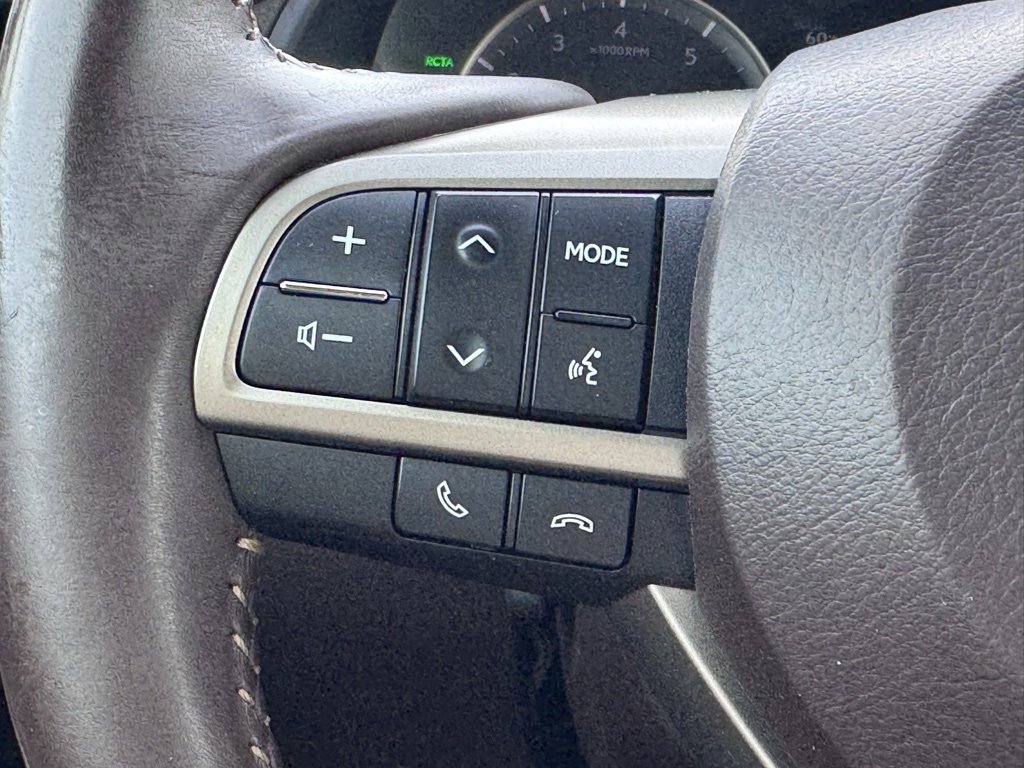 Used 2017 Lexus RX 350 FWD image 7