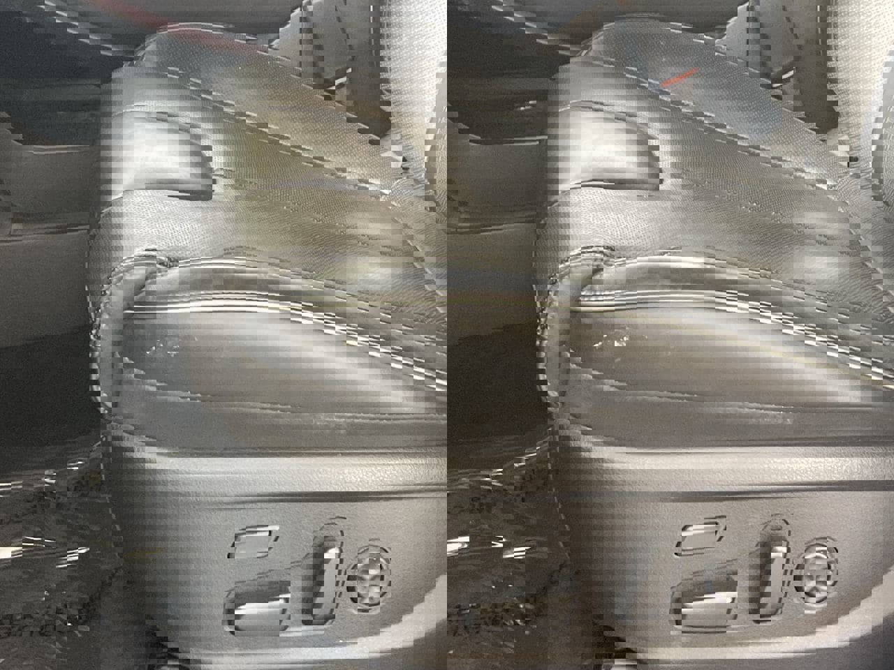 Used 2022 Hyundai Palisade Calligraphy w/ Cargo Package image 18