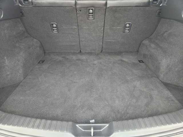 Used 2019 MAZDA CX-5 Touring image 33