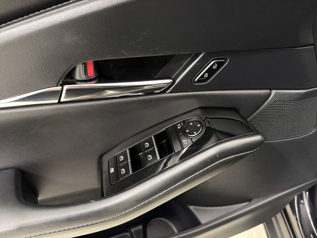 Certified 2025 MAZDA CX-30 AWD 2.5 S w/ Preferred Package image 21