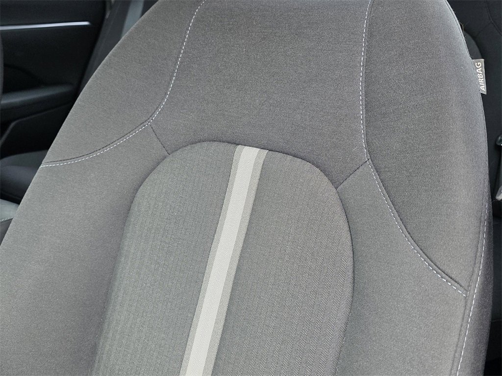 Certified 2022 Hyundai Sonata SEL image 10