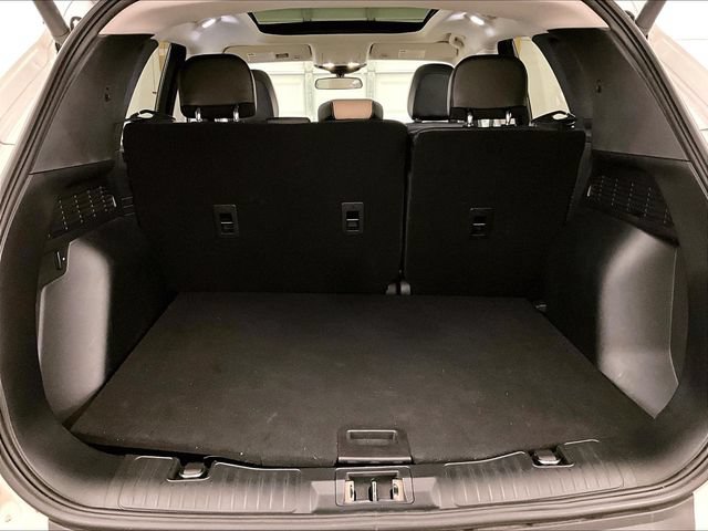 Used 2022 Ford Escape SEL w/ Technology Package AWD/4WD image 33