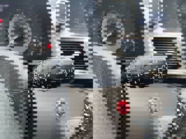 Used 2016 Honda Odyssey EX-L image 24