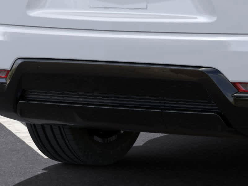 New 2025 Cadillac Escalade IQ Sport 2 image 28