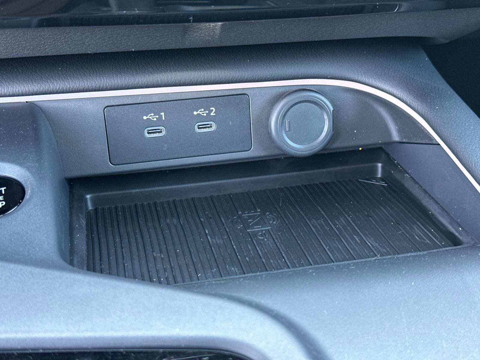 New 2026 Nissan Sentra SV w/ SV Convenience Package image 26