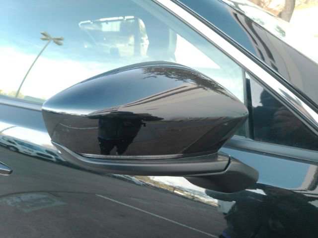 Used 2024 MAZDA CX-90 3.3 Turbo w/ Premium Package image 26