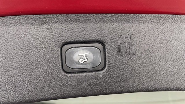 Used 2023 Ford Edge SEL w/ Convenience Package image 49