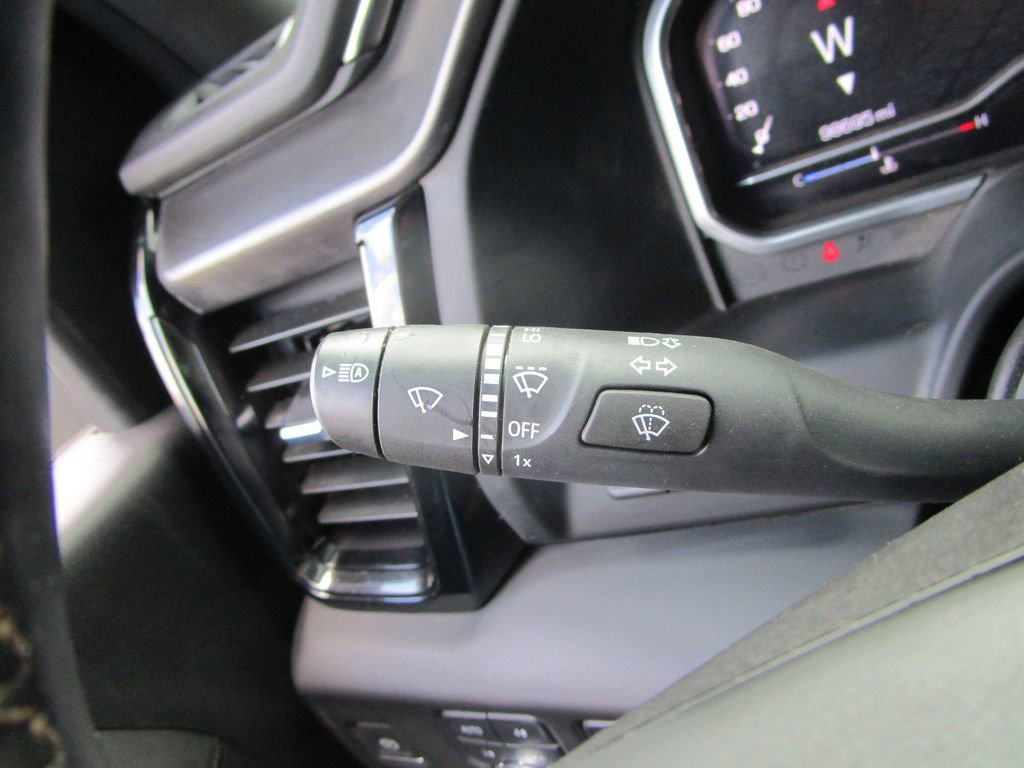 Used 2024 GMC Sierra 2500 AT4 w/ AT4 Premium Plus Package image 39