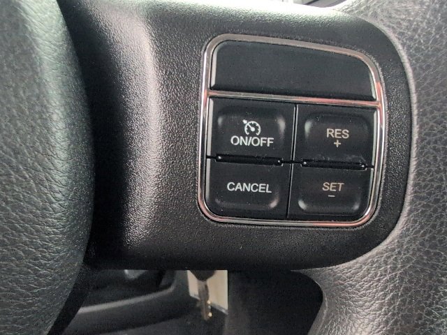 Used 2013 Jeep Patriot Sport image 17