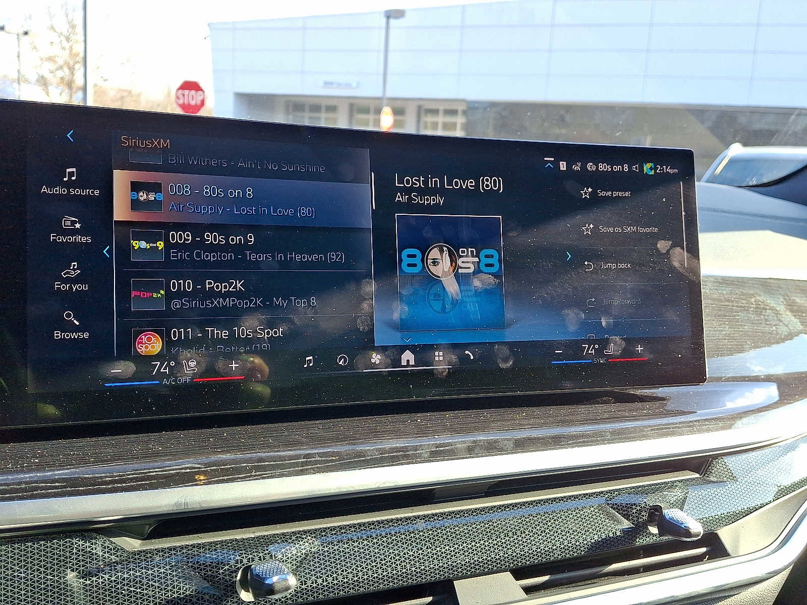 Used 2024 BMW X5 xDrive50e w/ Executive Package image 15