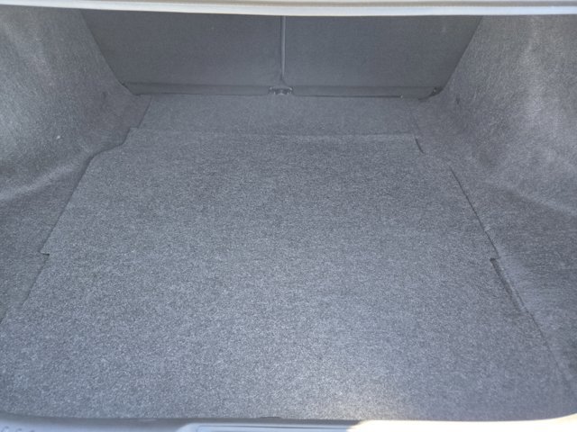 Certified 2026 Ford Mustang Coupe image 31