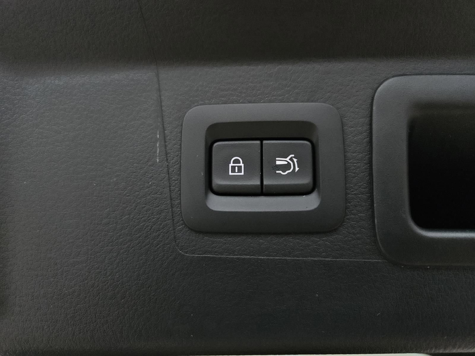 New 2026 MAZDA CX-50 Meridian Edition w/ Weather Package image 8