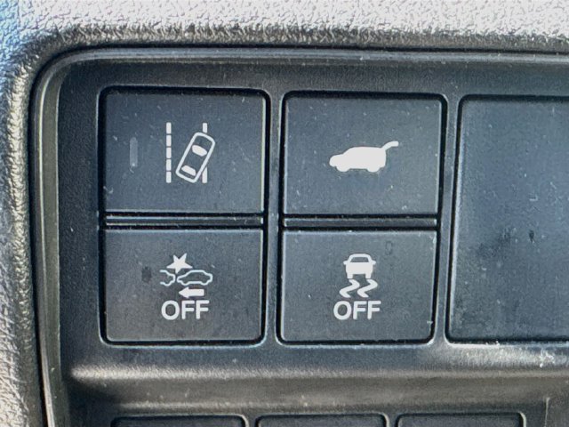 Used 2022 Honda CR-V EX-L image 11