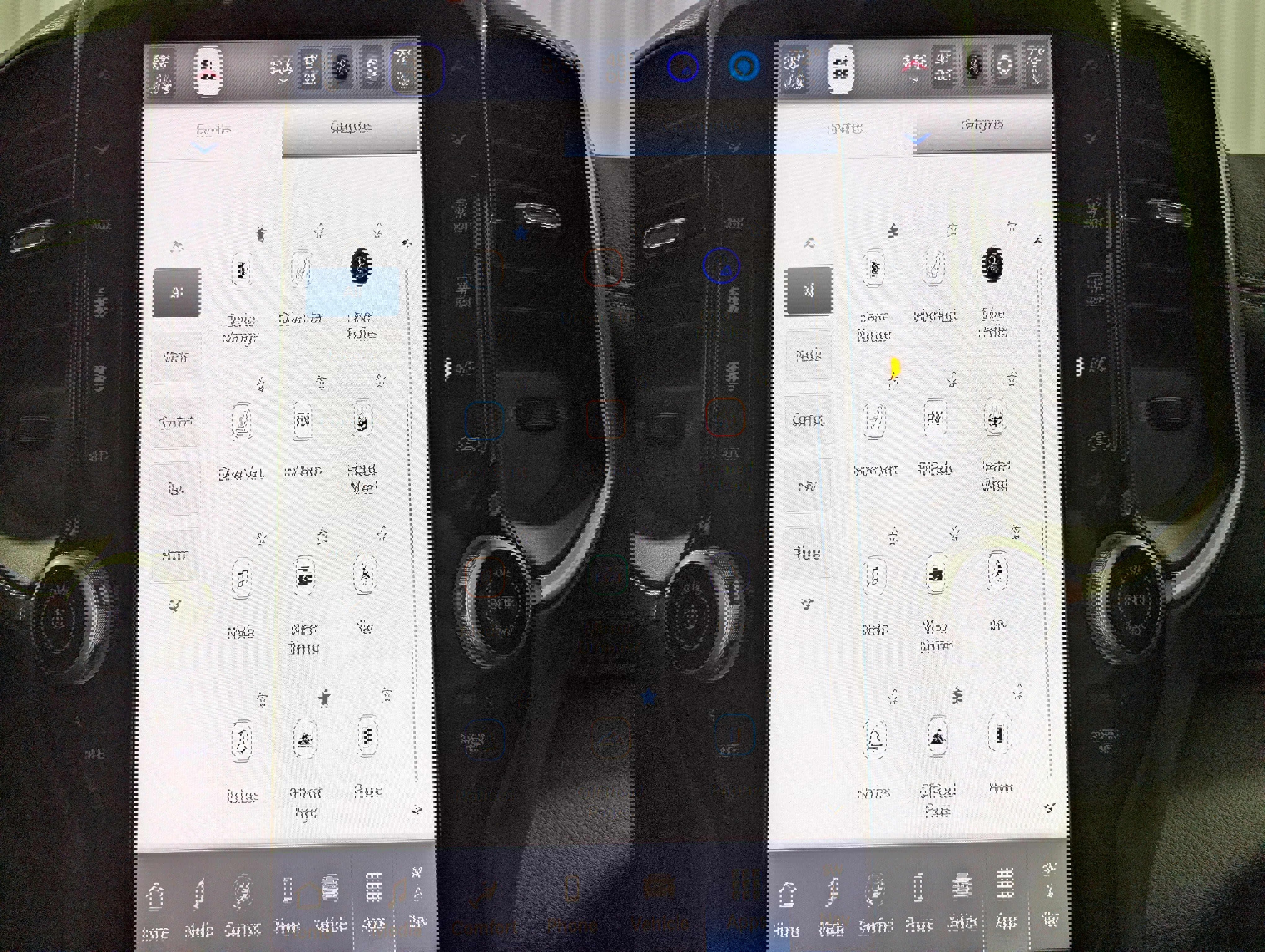 New 2026 RAM 2500 Laramie w/ Night Edition image 27