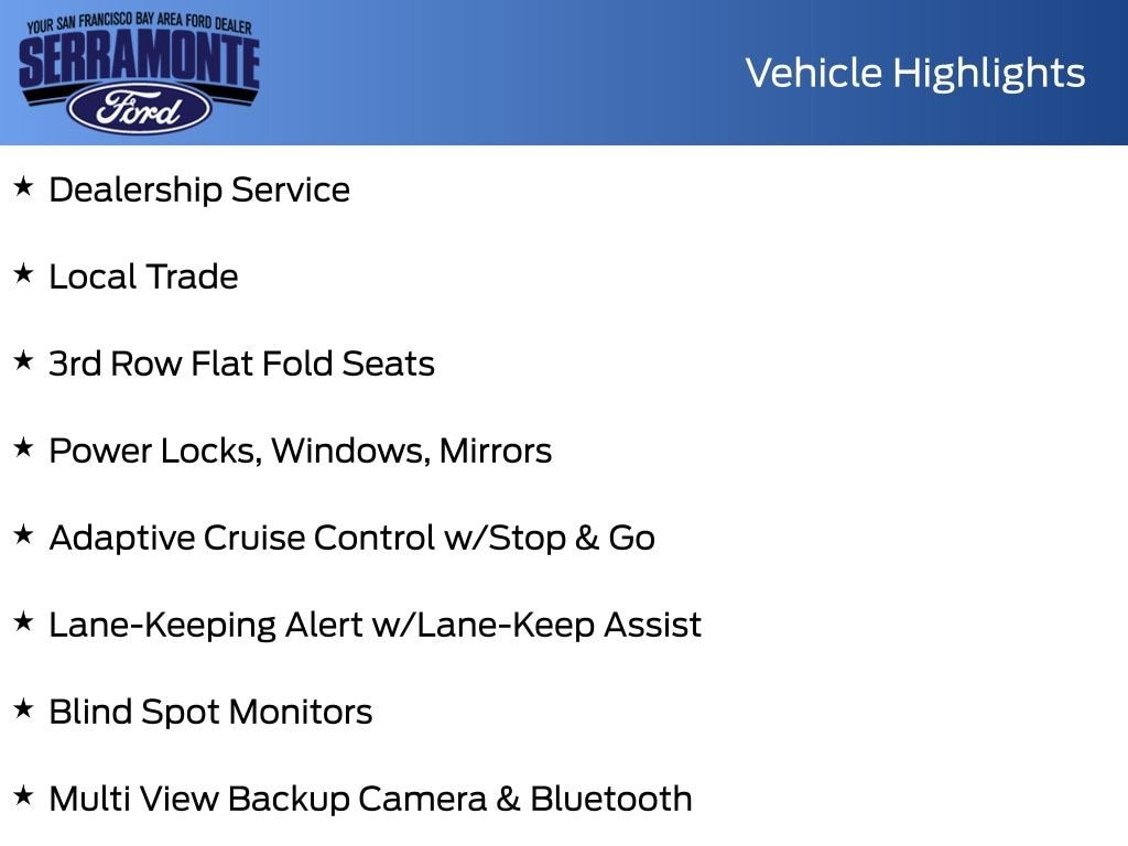 Used 2022 Honda Pilot EX-L image 5